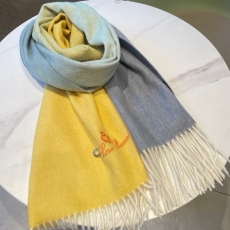 Loro Piana Scarf